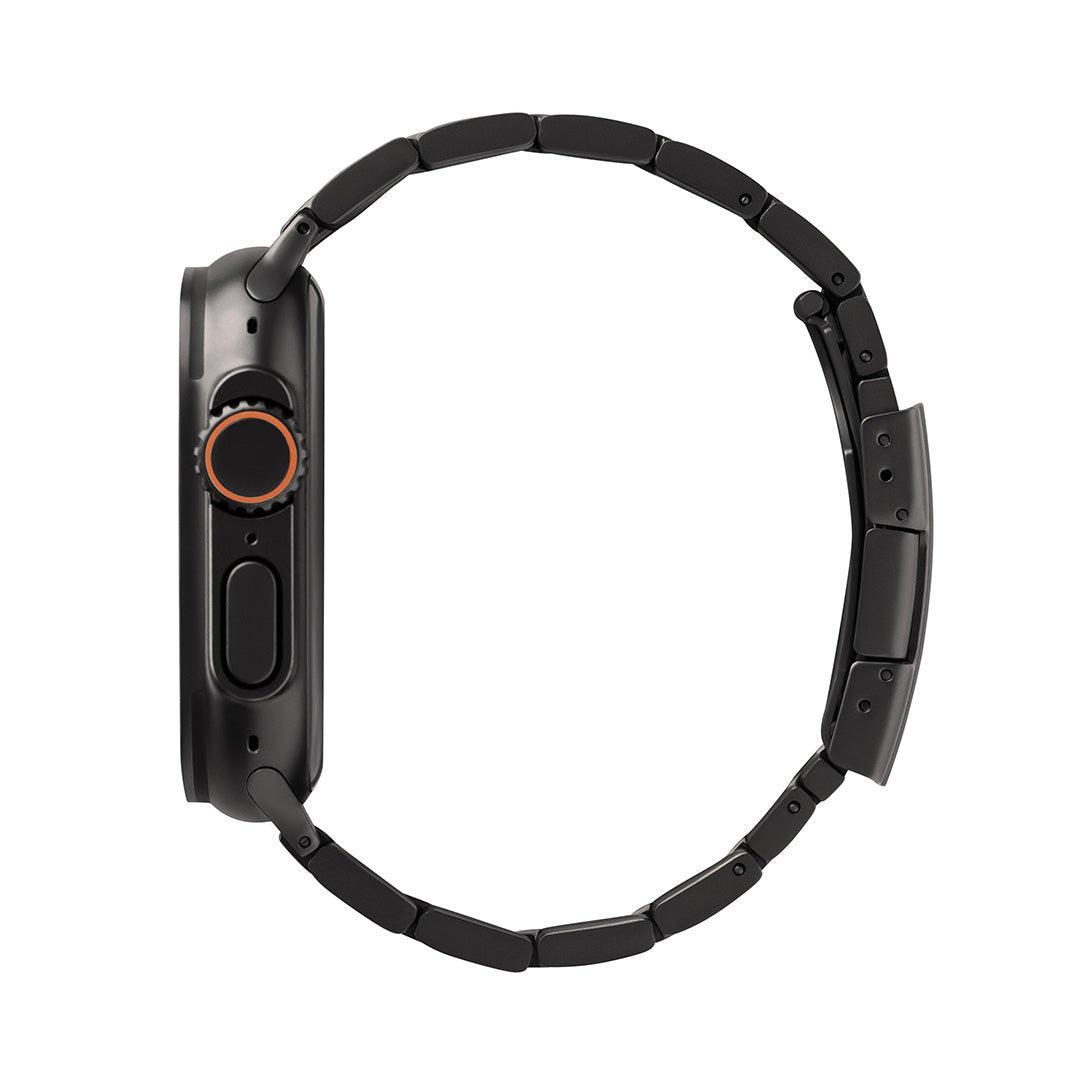 KorTitan49-T01Max-Black