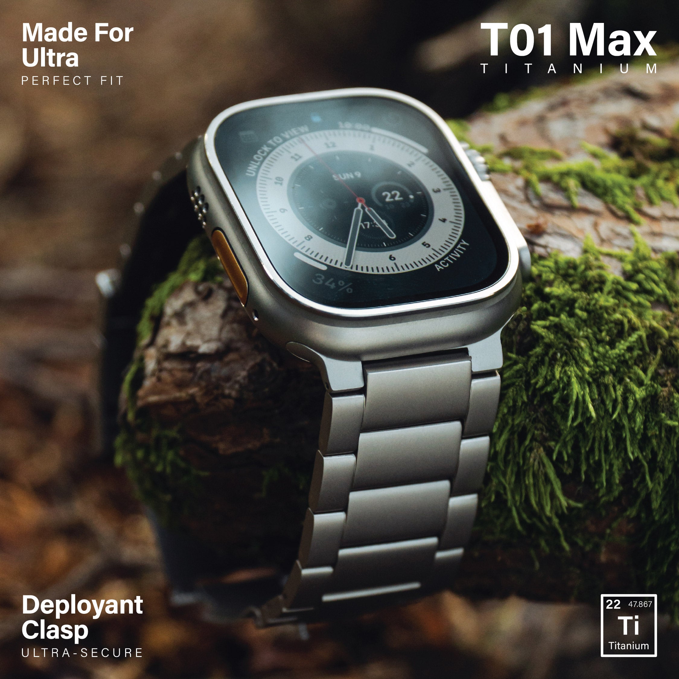 KorTitan49-T01Max-Black