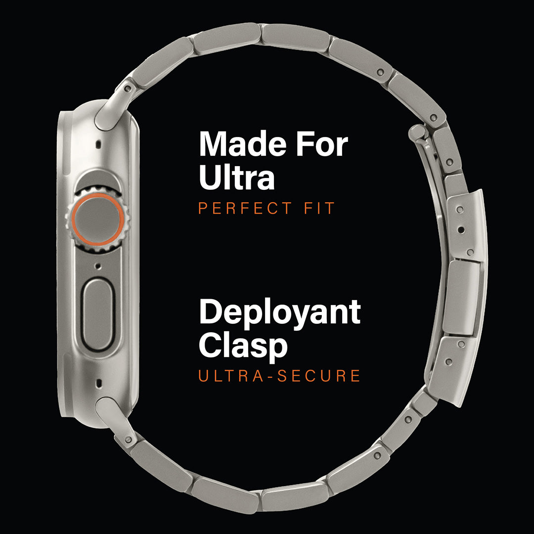 KorTitan49-T01-Silver