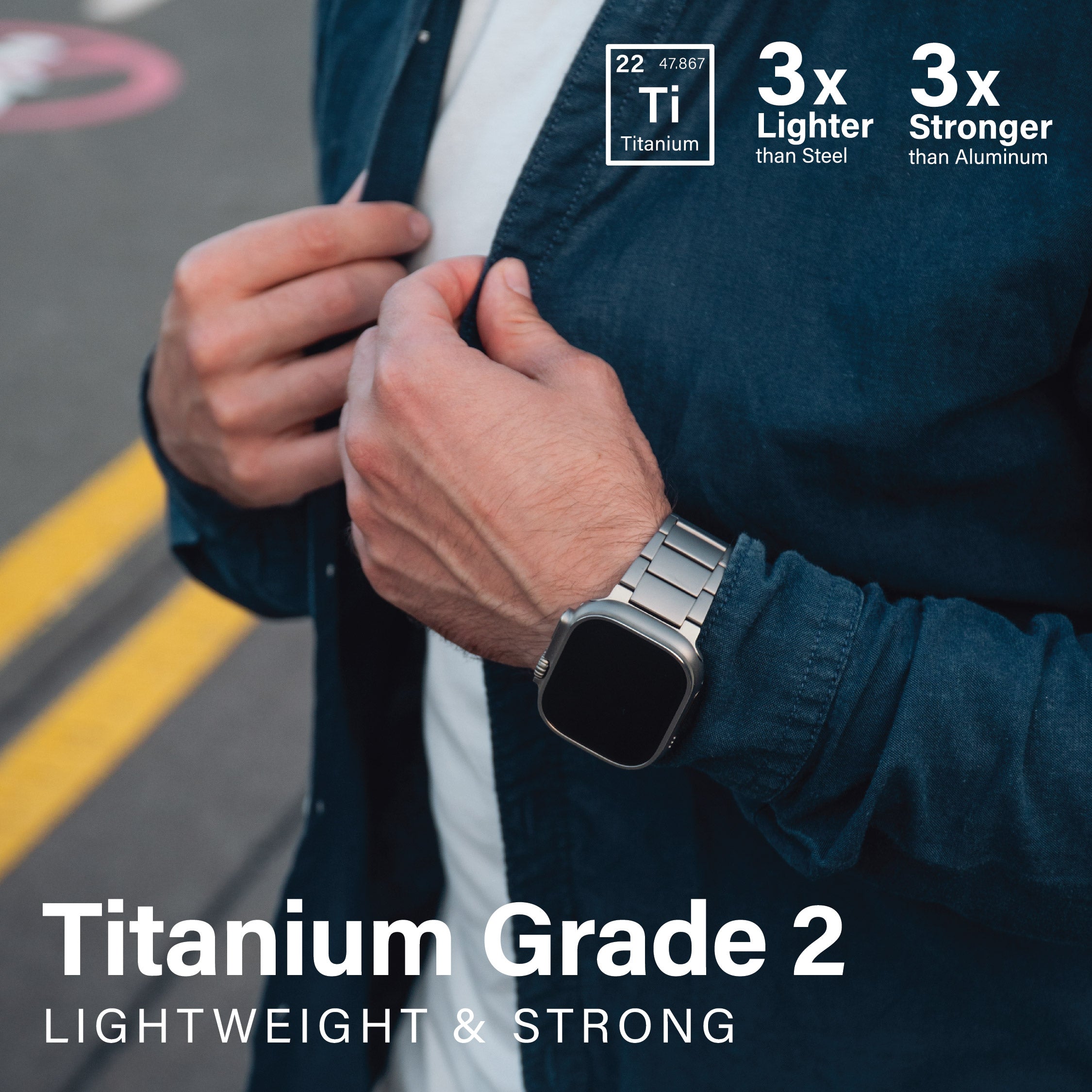 KorTitan49-T01-Silver