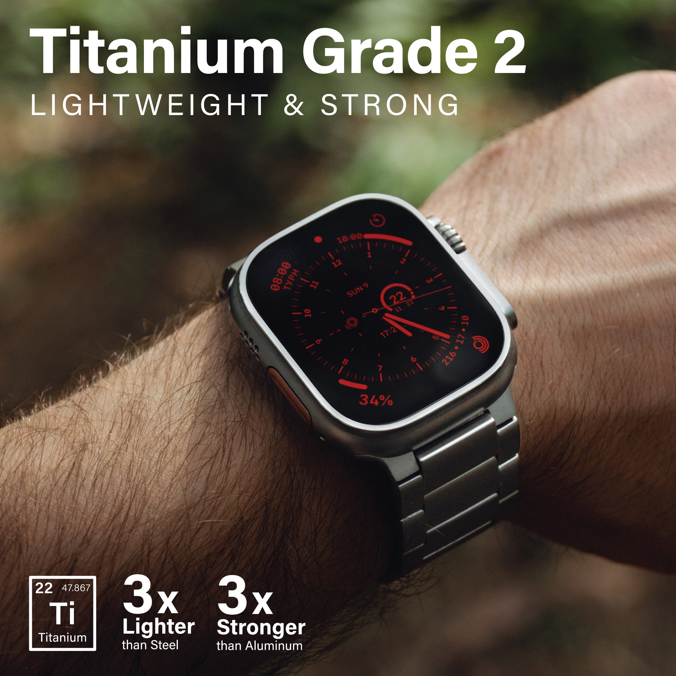 KorTitan49-T01Max-Black