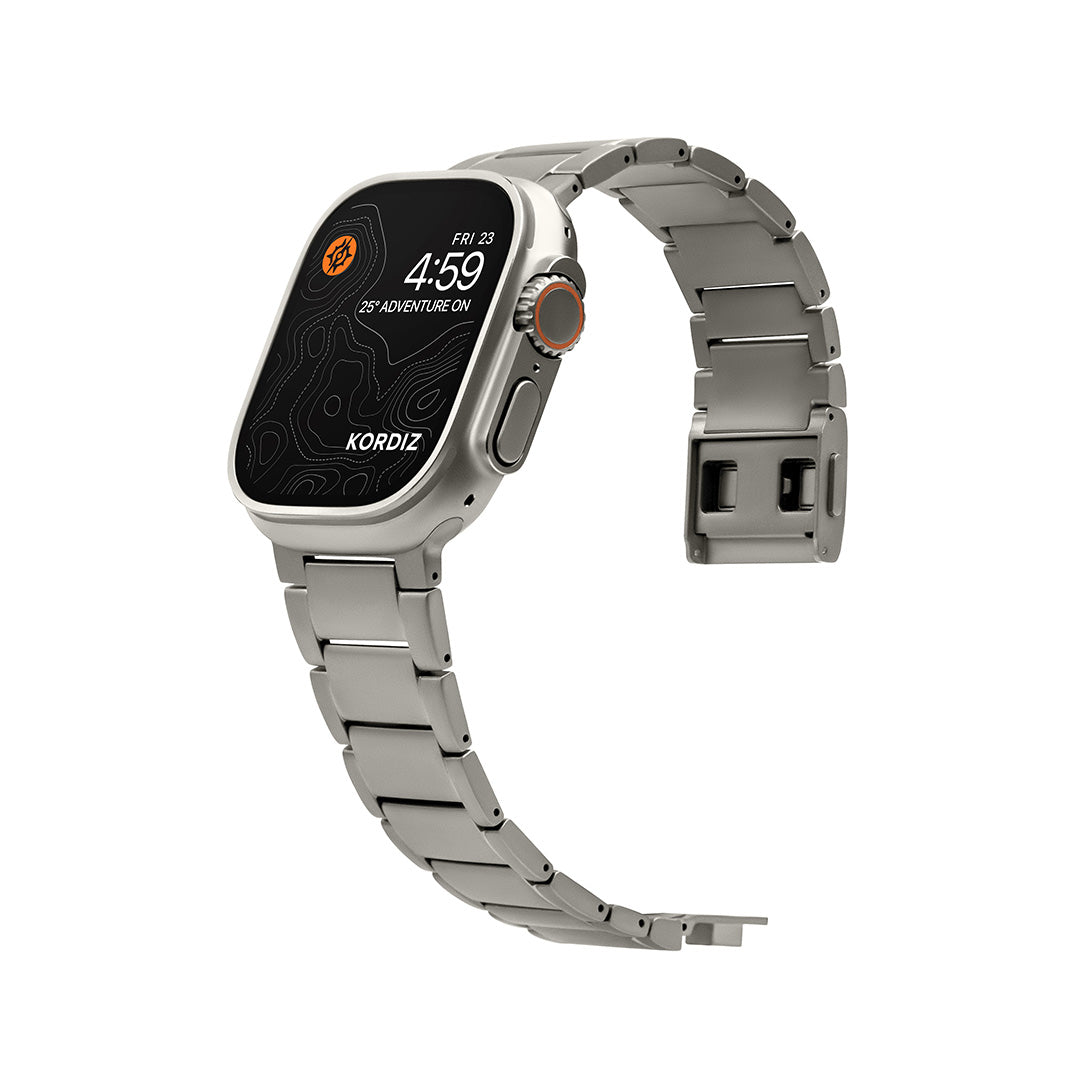 KorTN49-T01Pro-Silver