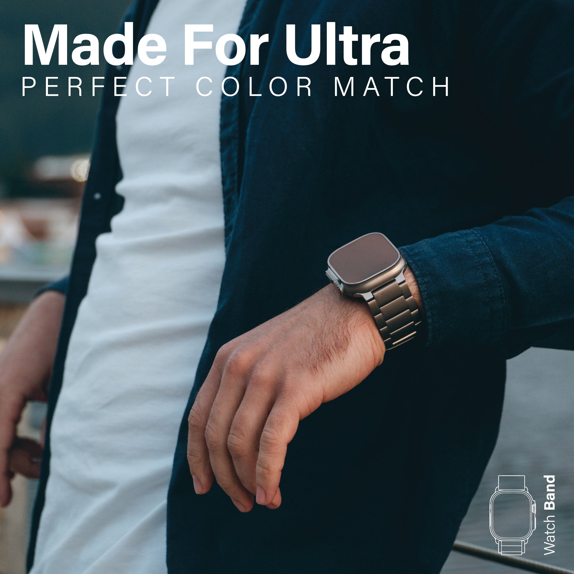 KorTitan49-TitanT01Max