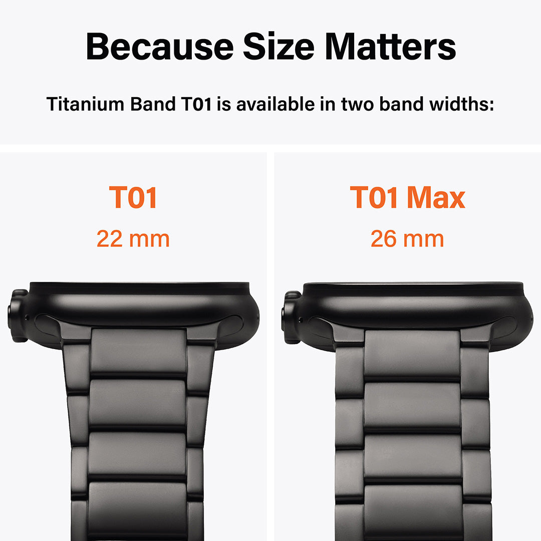 KorTitan49-T01-Black