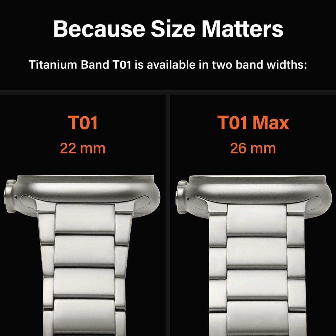 KorTitan49-T01-Silver