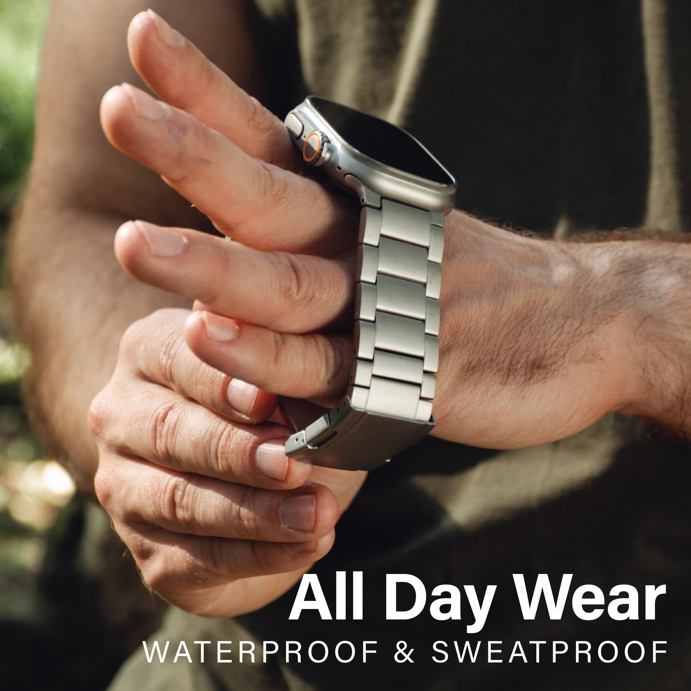 KorTitan49-T01Max-Black