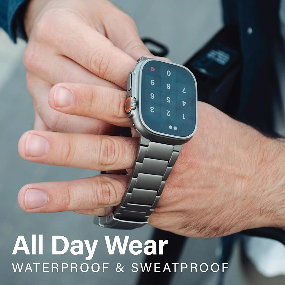 KorTitan49-T01-Silver