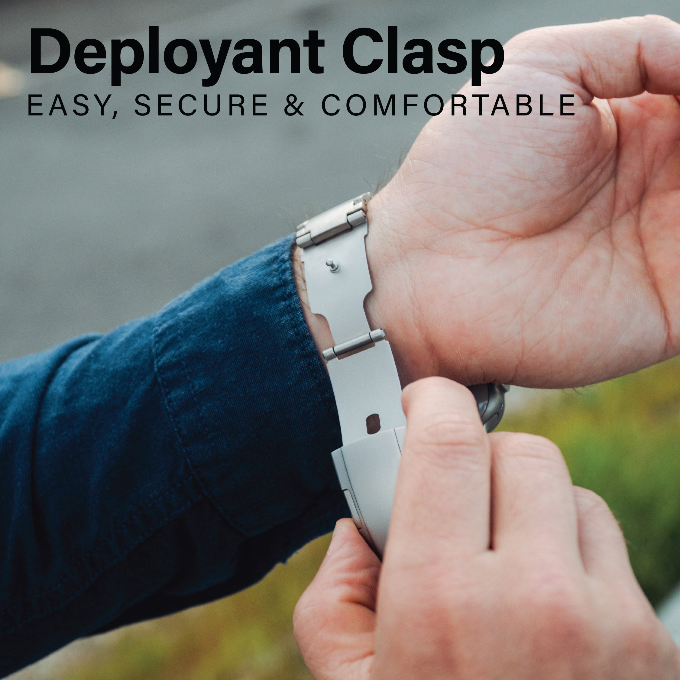 KorTitan49-T01-Silver