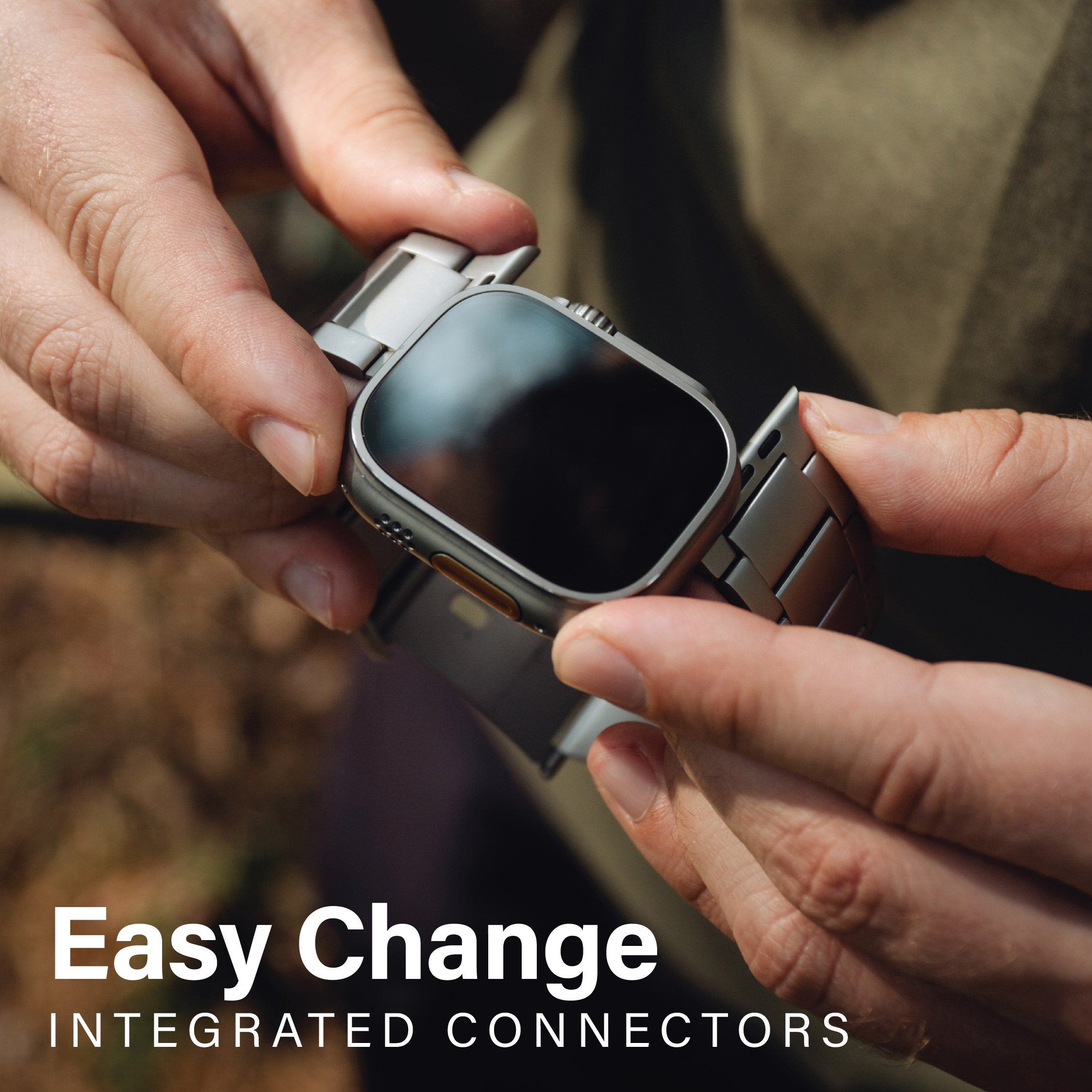 KorTitan49-T01Max-Black