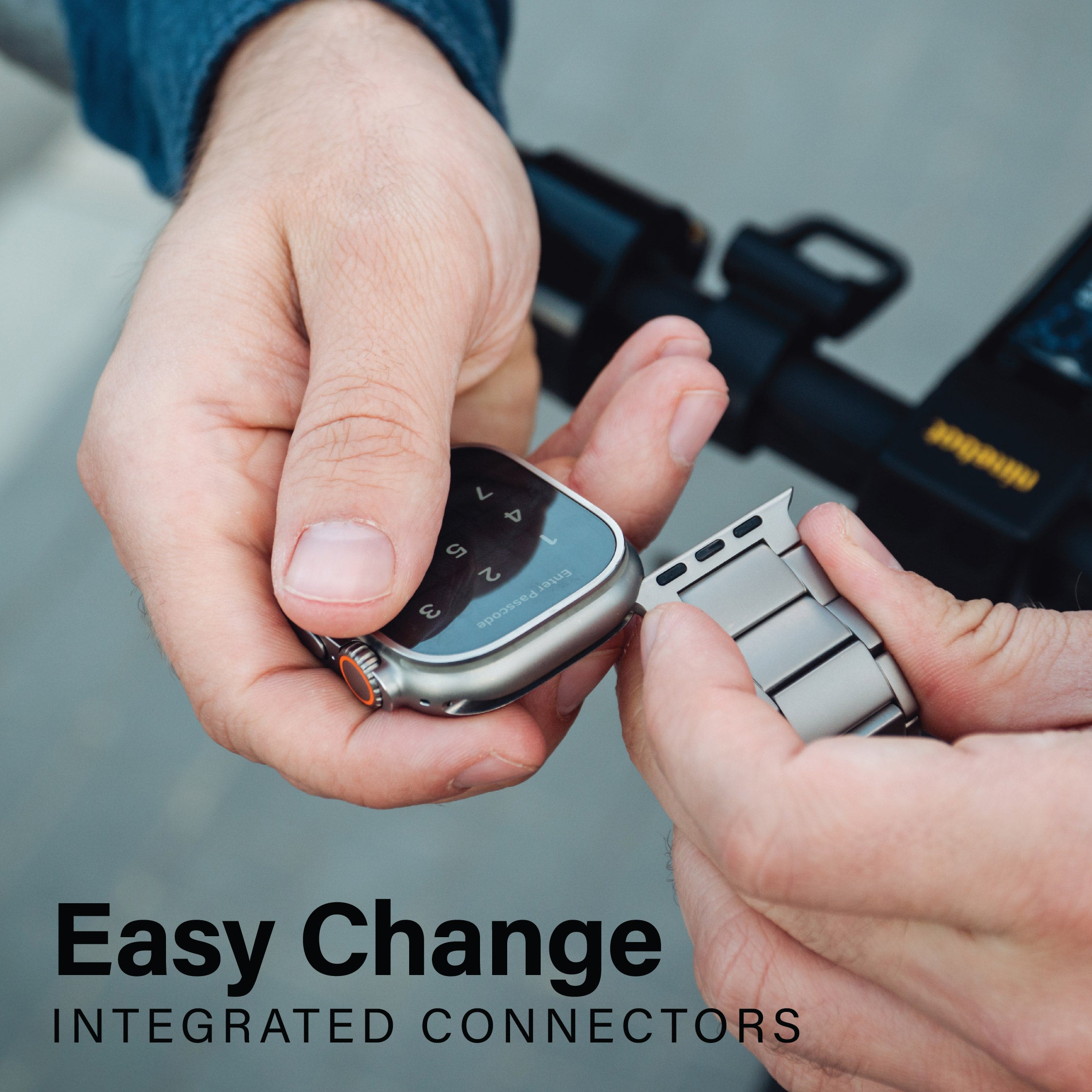 KorTitan49-T01-Black