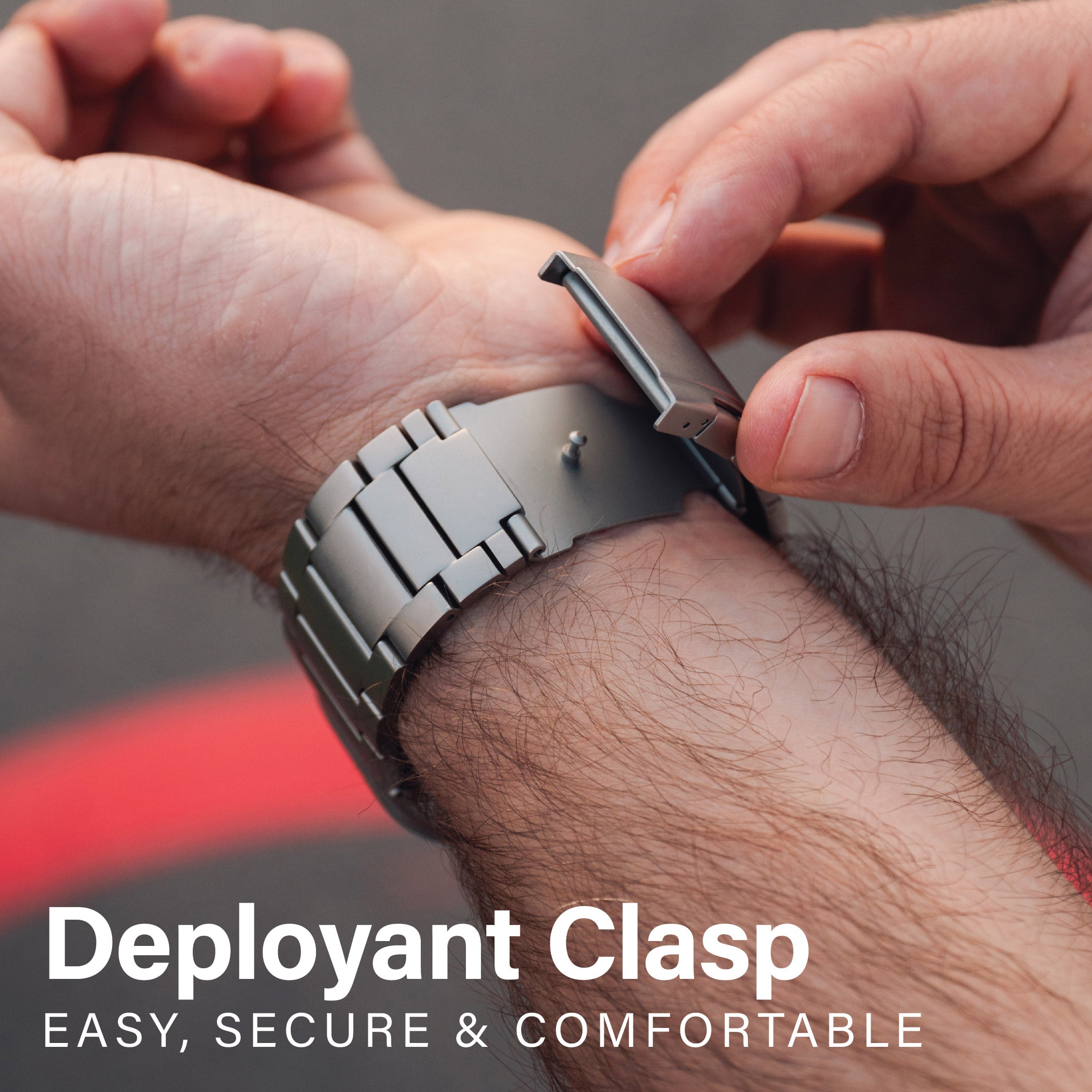 KorTitan49-TitanT01Max