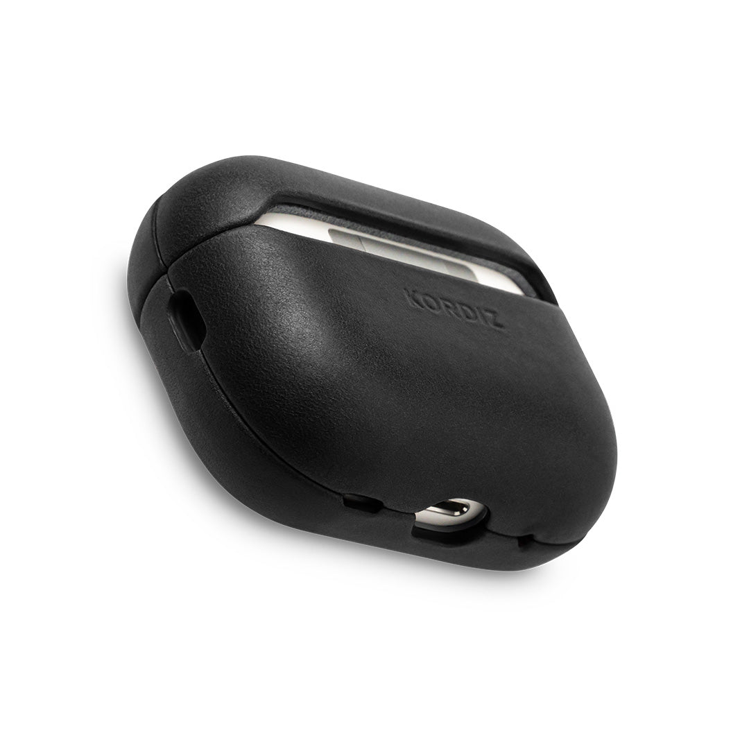 KORAIRPODS-OW-BK