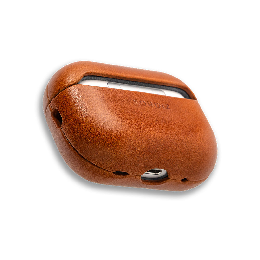KORAIRPODS-OW-SD