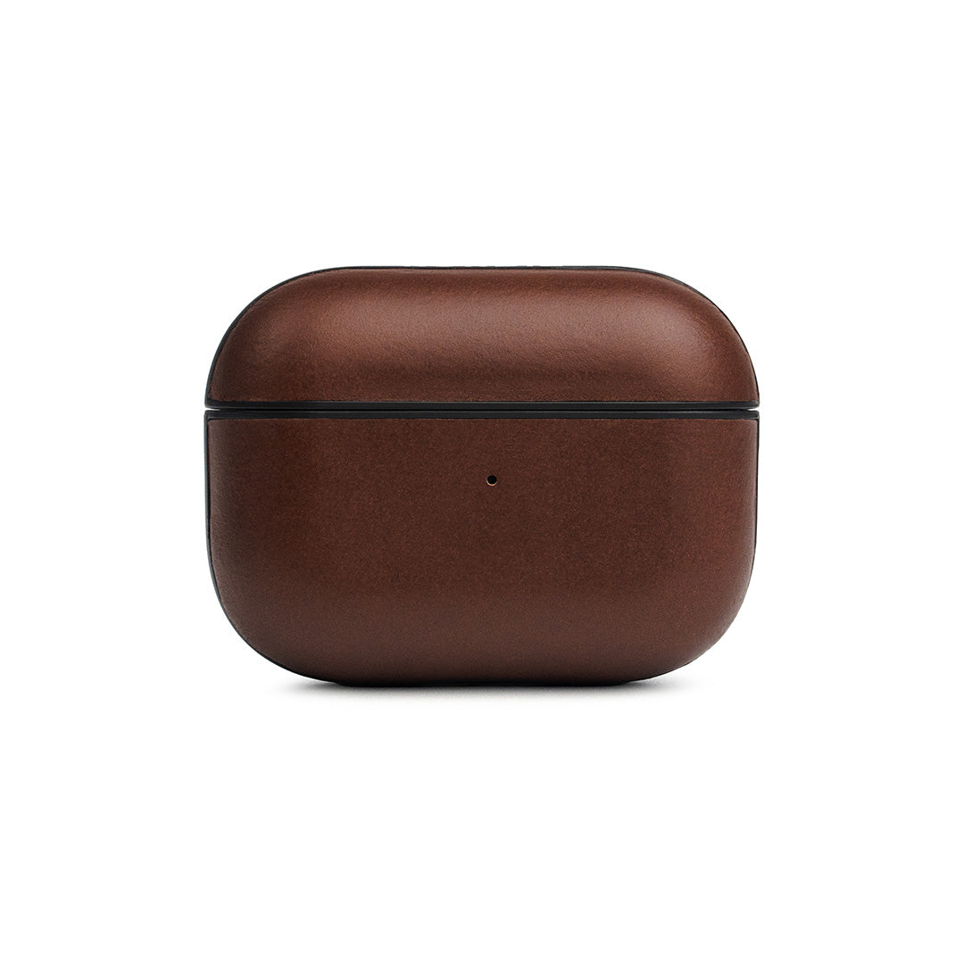 KorAirPodsPro-2Gen-DarBro