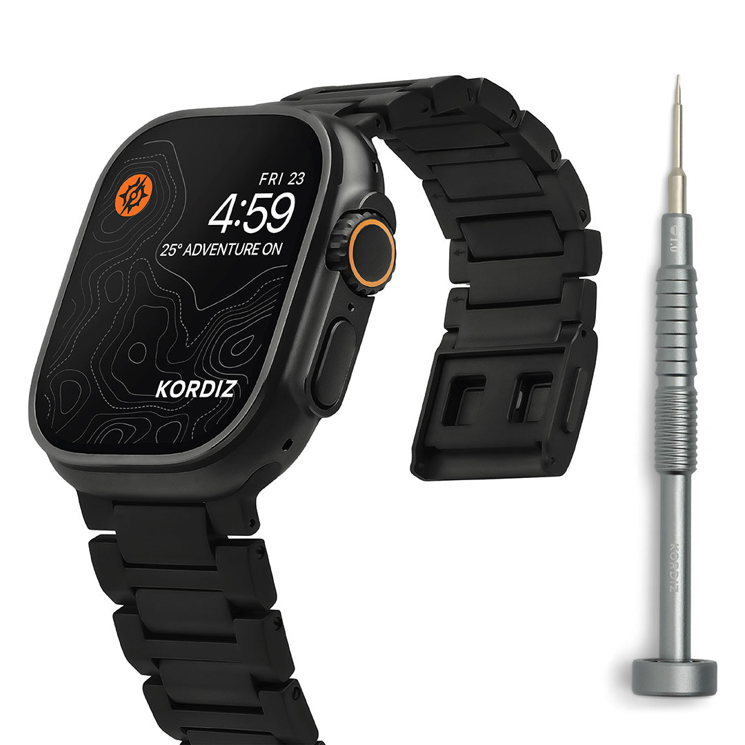 KORTXG4MAG22BK