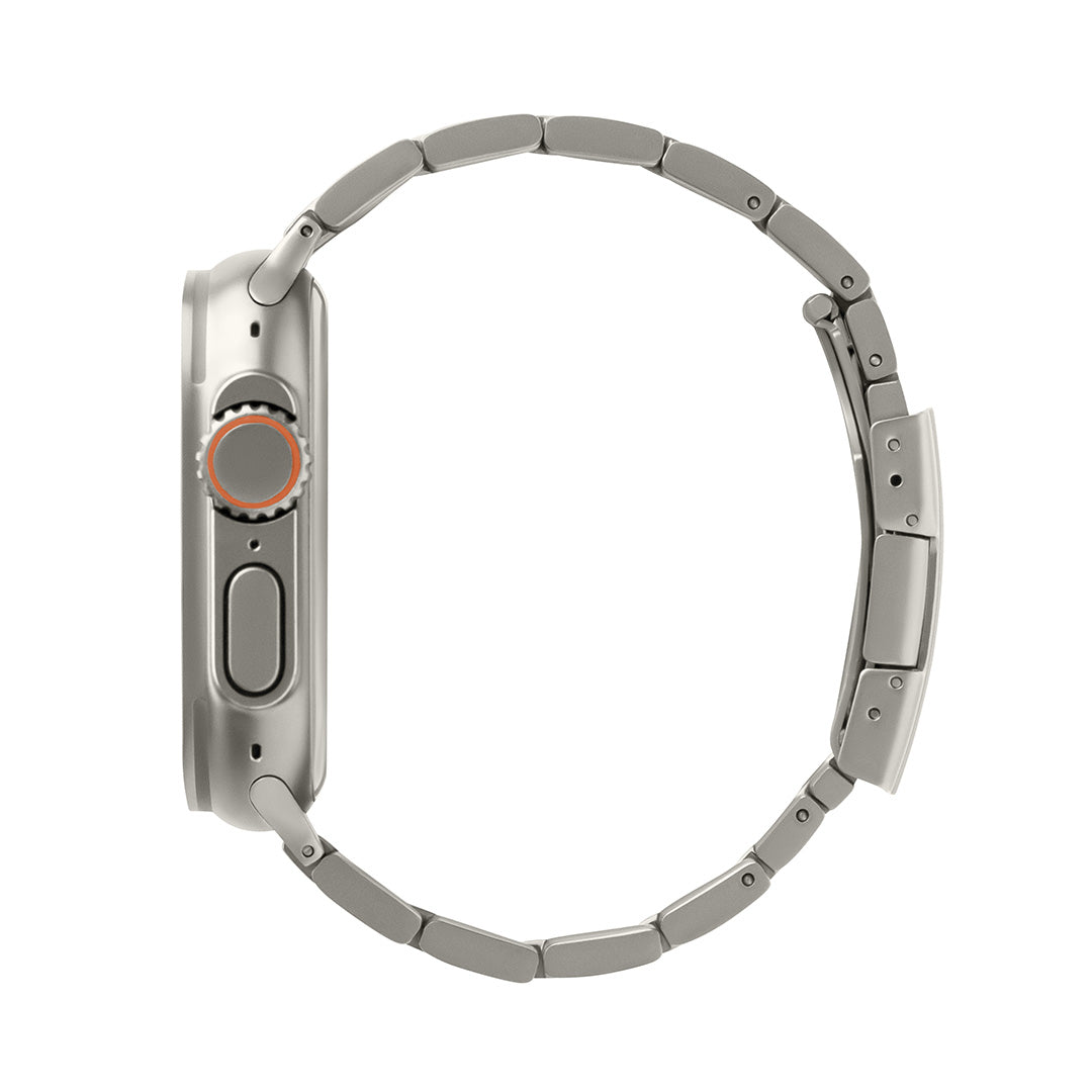 KorTitan49-T01-Silver