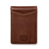 Bifold Wallet