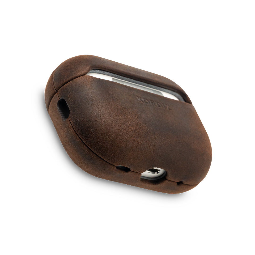 KORAIRPODS-CH-RB