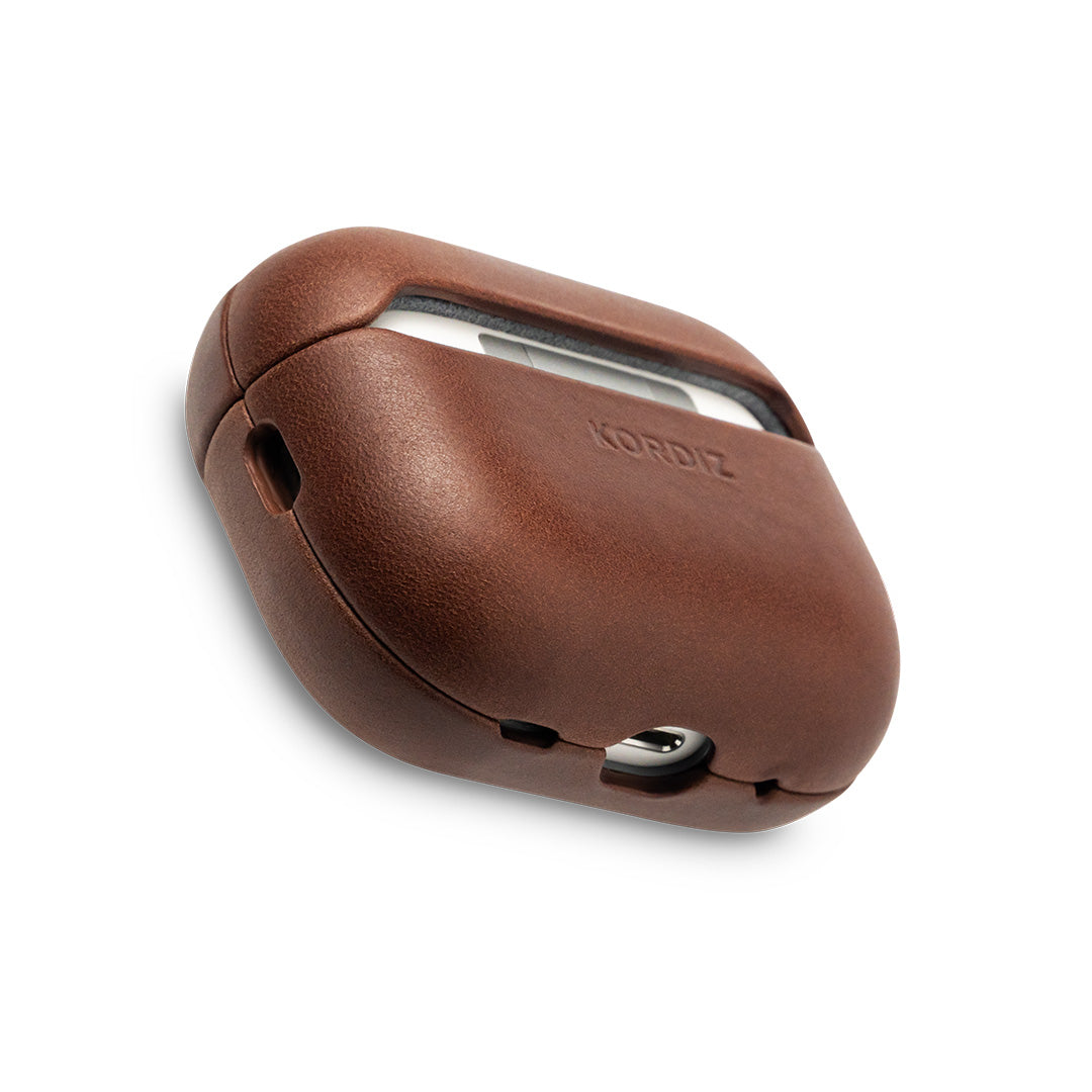 KORAIRPODS-OW-DB