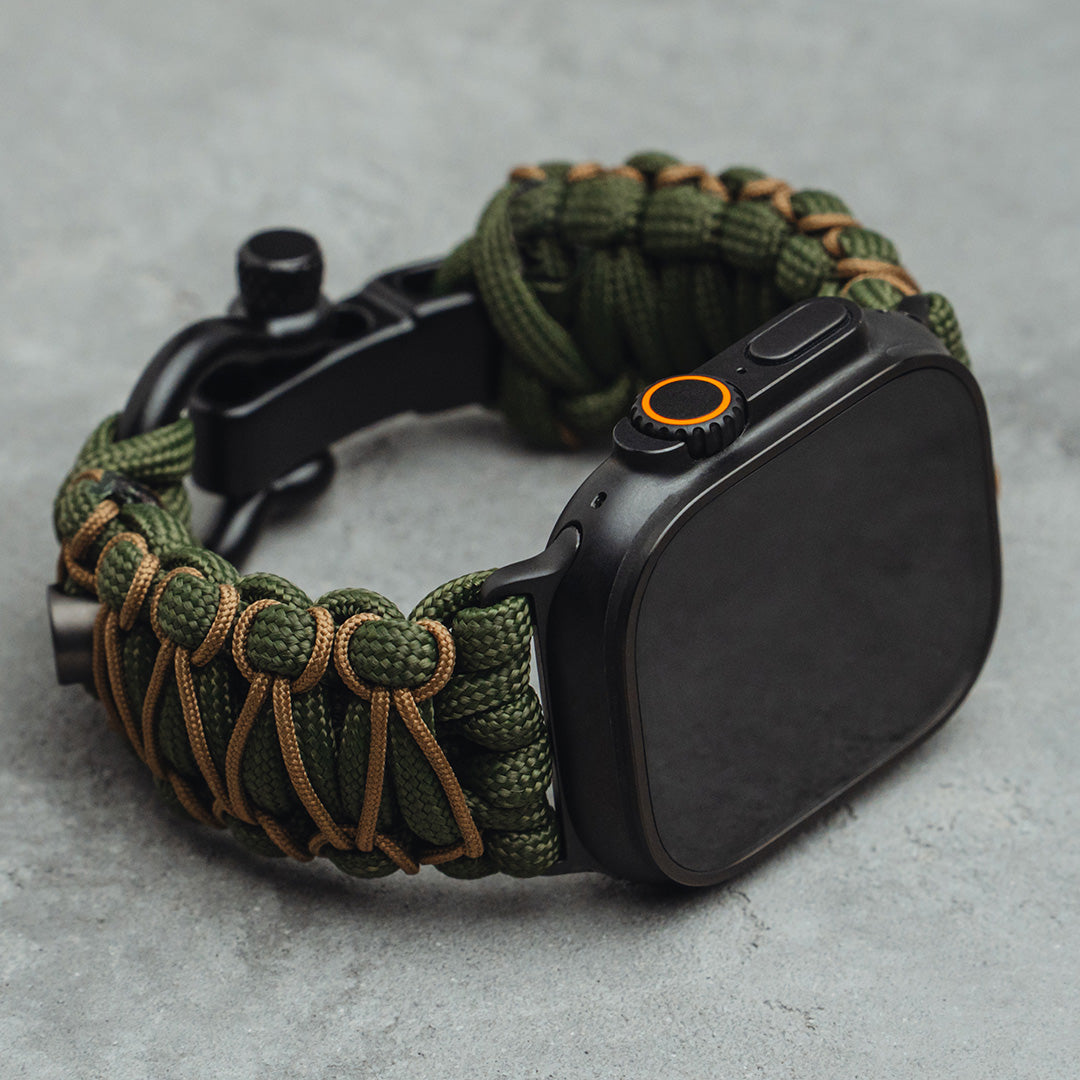 KorSurPro49BLK-GreCoy