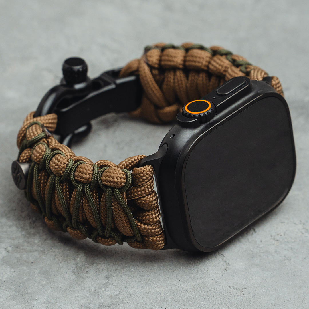 KorSurPro49BLK-CoyGre