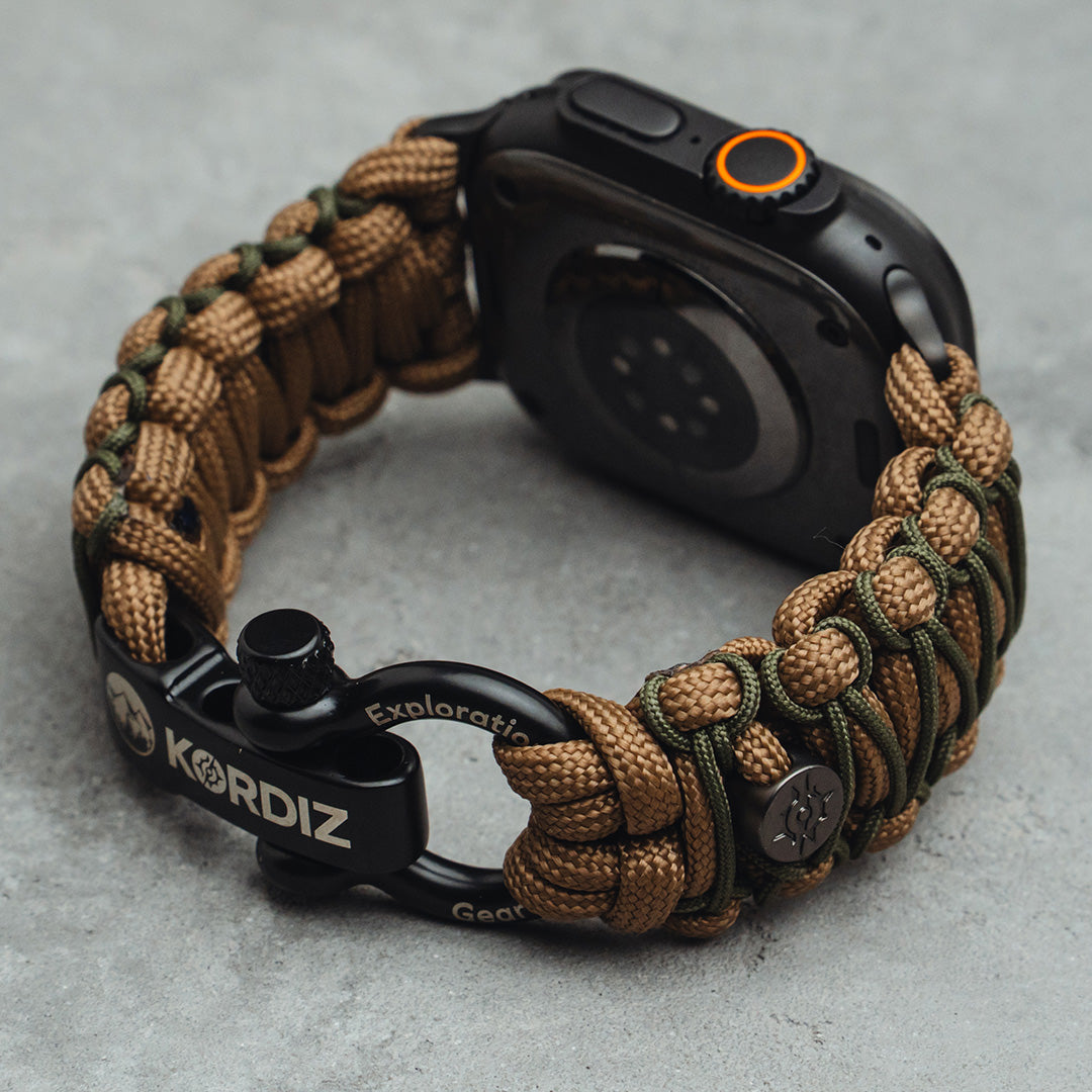 KorSurPro49BLK-CoyGre