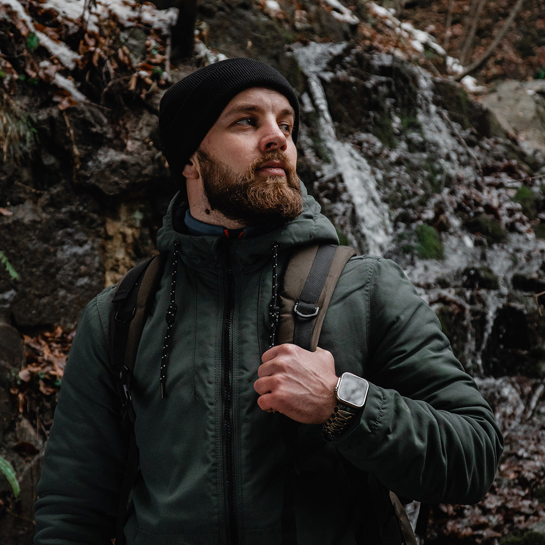 KorSurPro49BLK-CoyGre