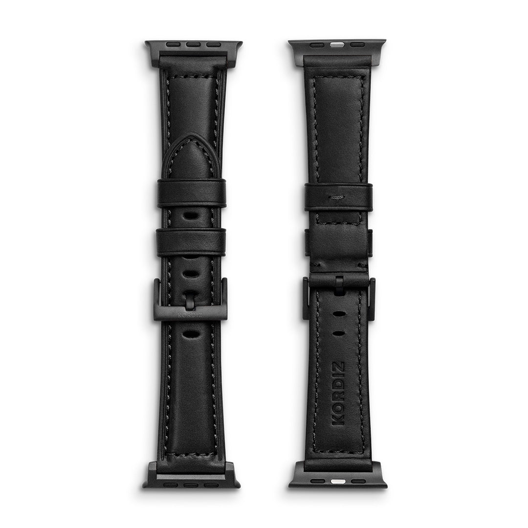 KorTrad-49-Black-Bla