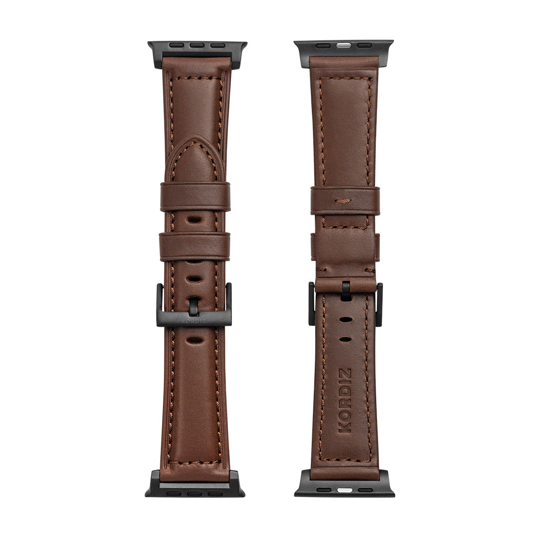 KorTrad-49-Black-DarBro