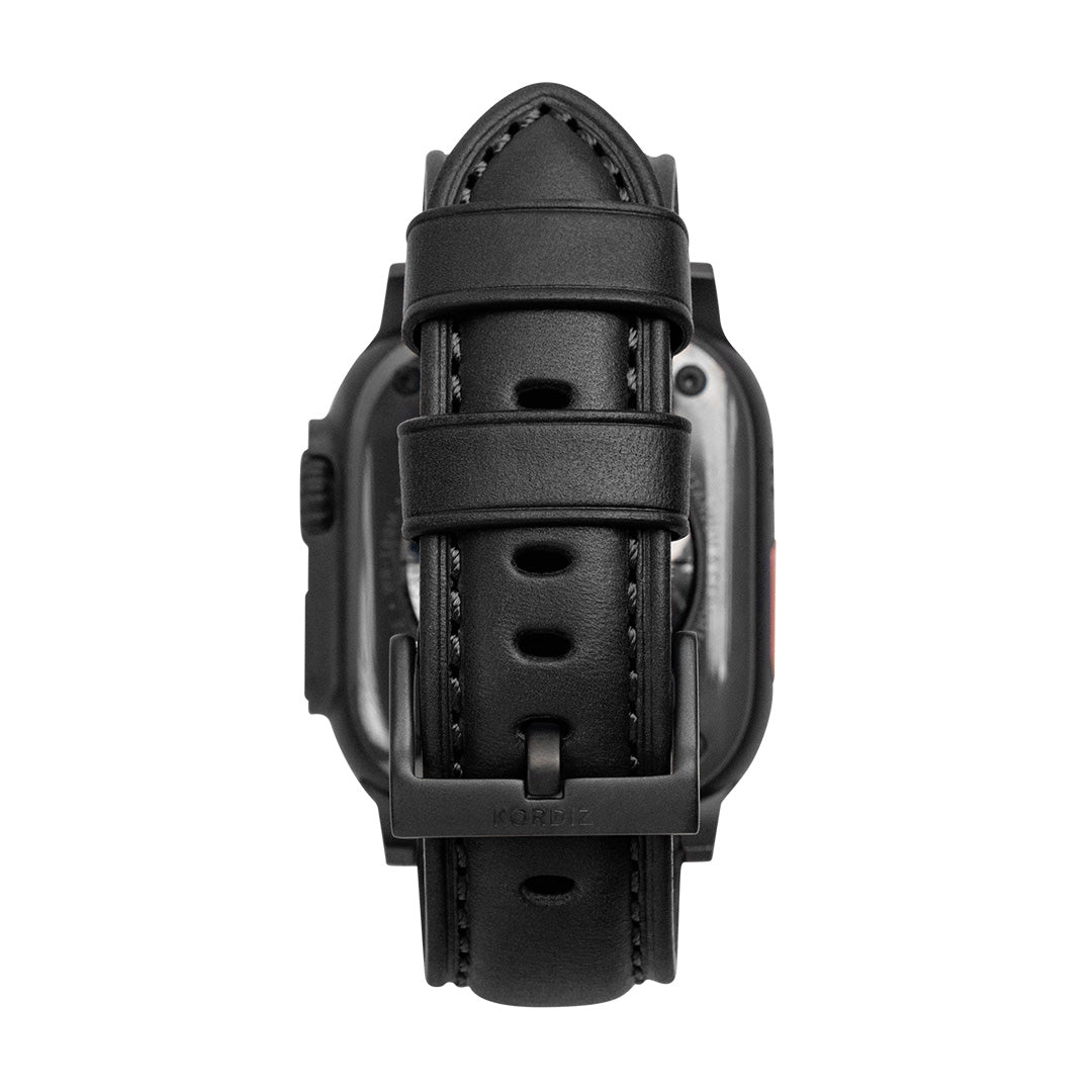 KorTrad-49-Black-Bla