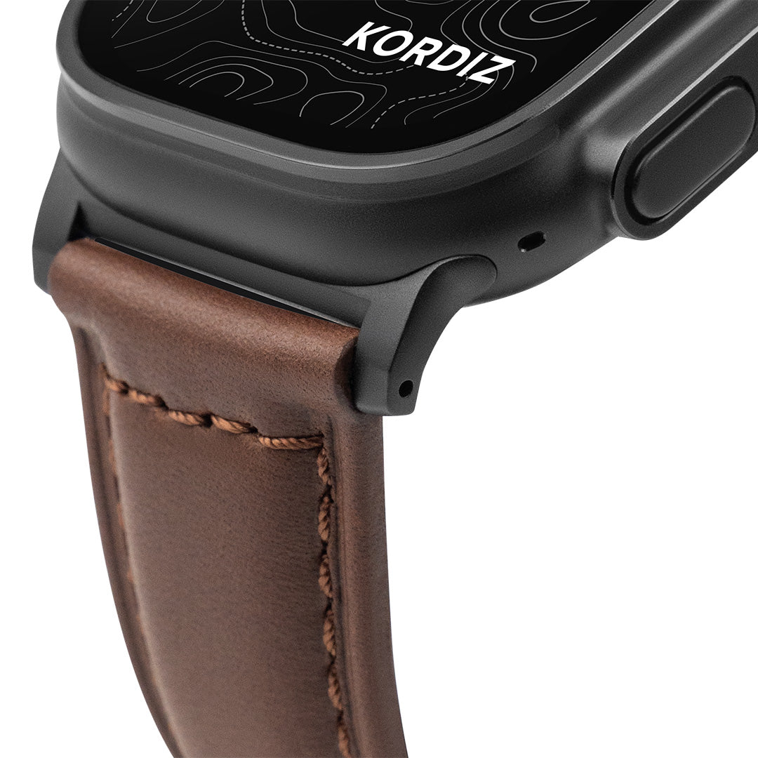 KorTrad-49-Black-DarBro