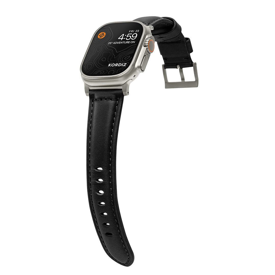 KorTrad-49-Silver-Bla