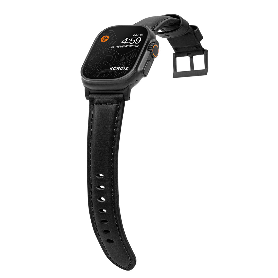 KorTrad-49-Black-Bla