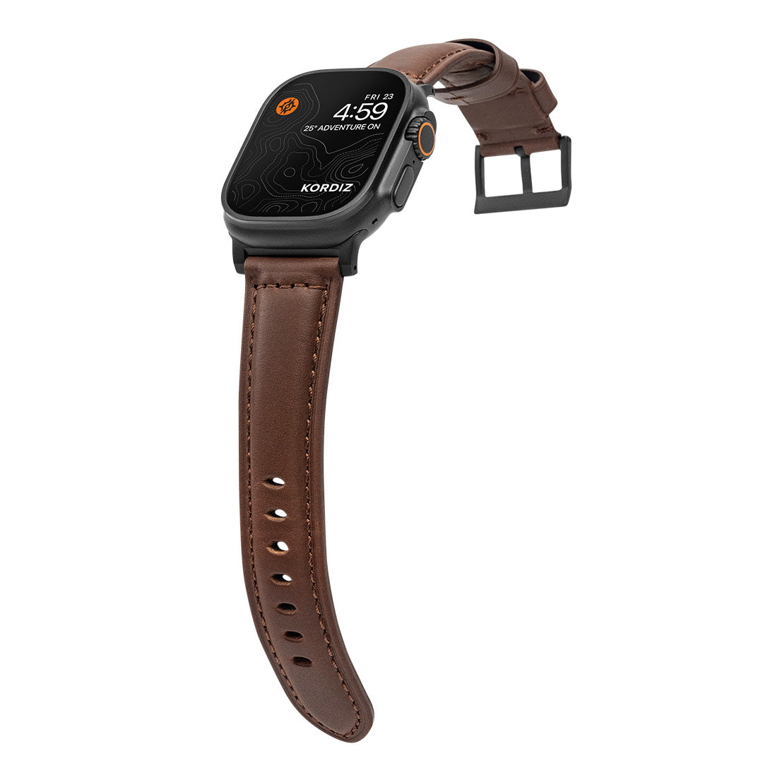 KorTrad-49-Black-DarBro