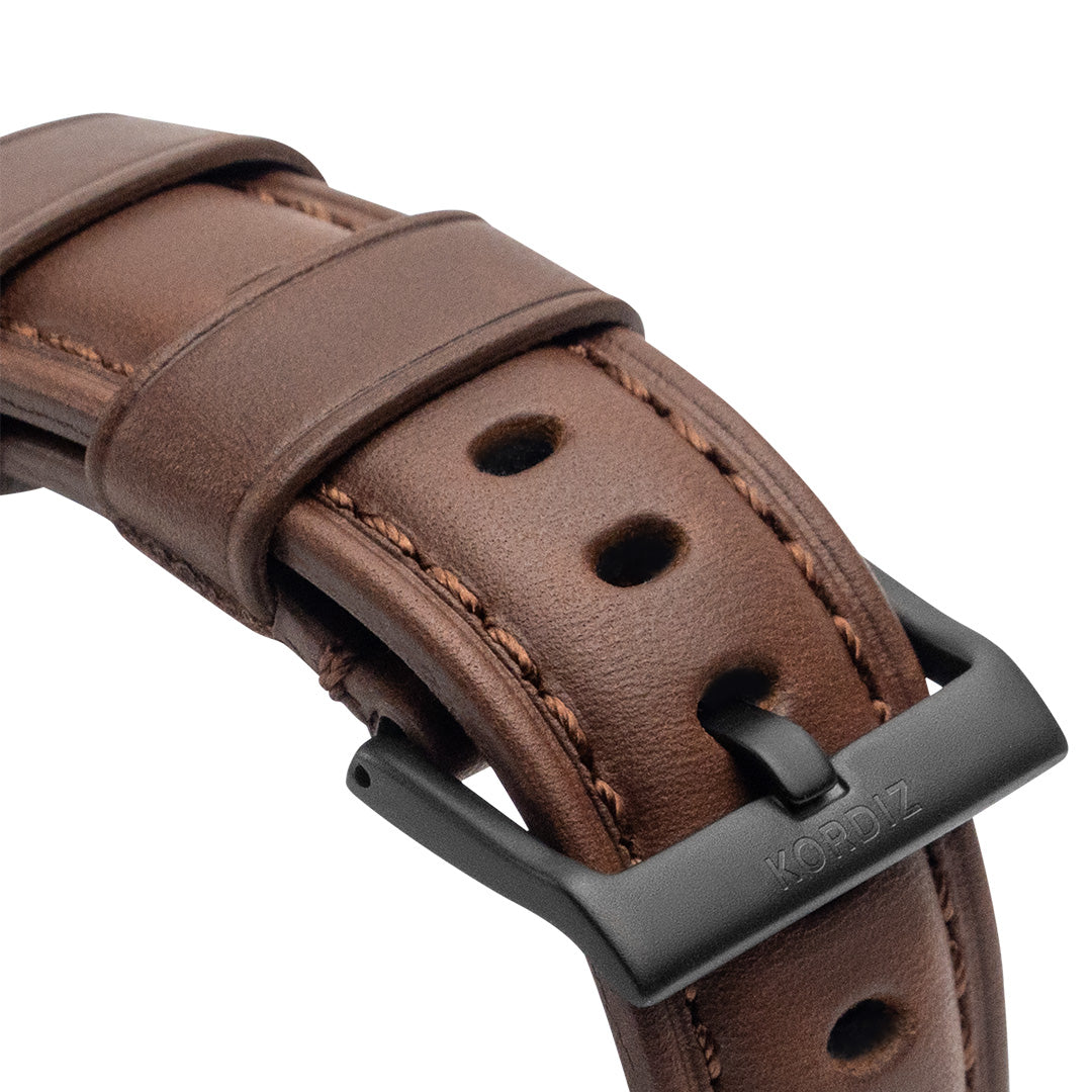 KorTrad-49-Black-DarBro