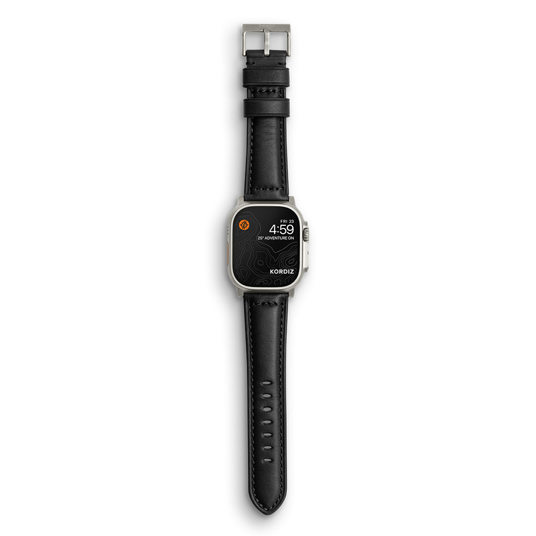 KorTrad-49-Silver-Bla