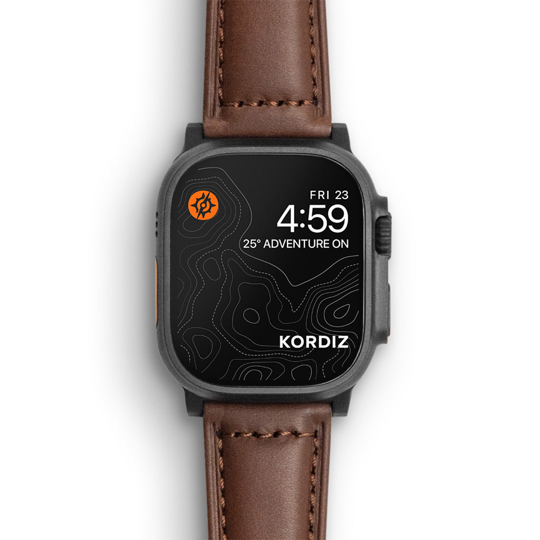 KorTrad-49-Black-DarBro