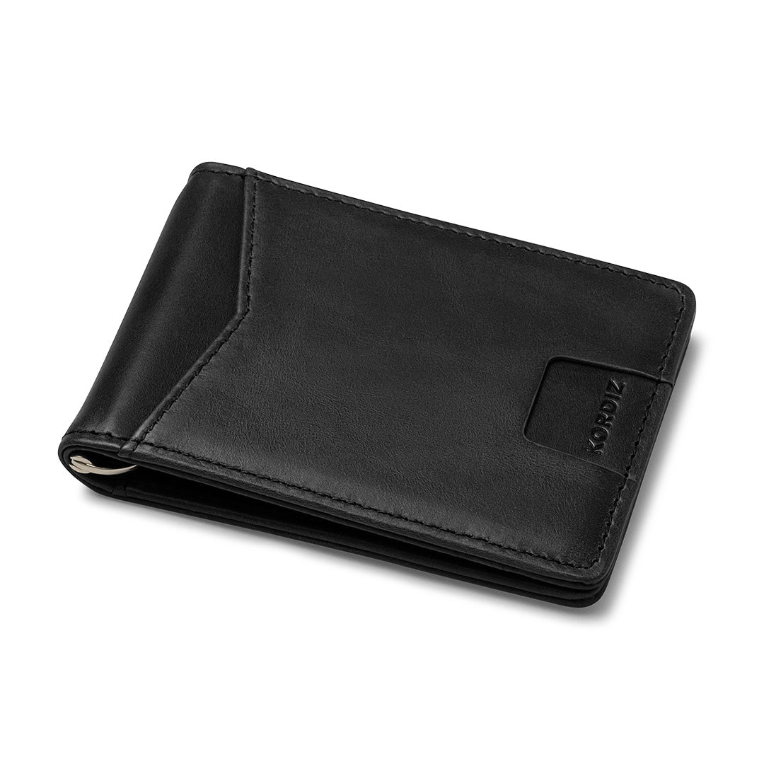BiWallet-BLK
