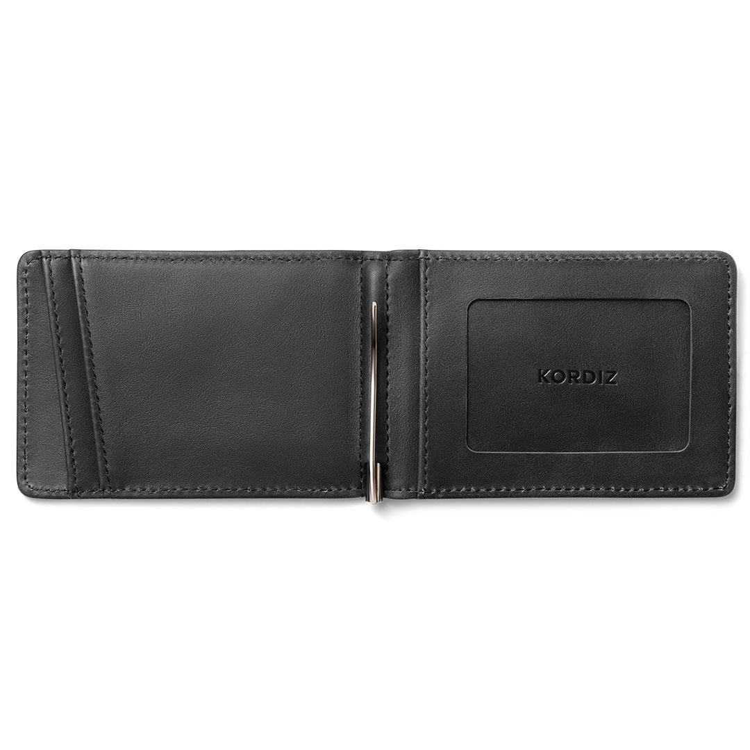 BiWallet-BLK
