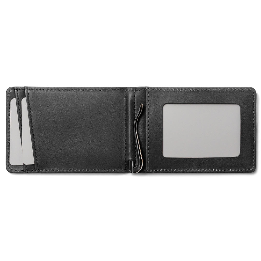BiWallet-BLK