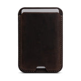 MagSafe Wallet