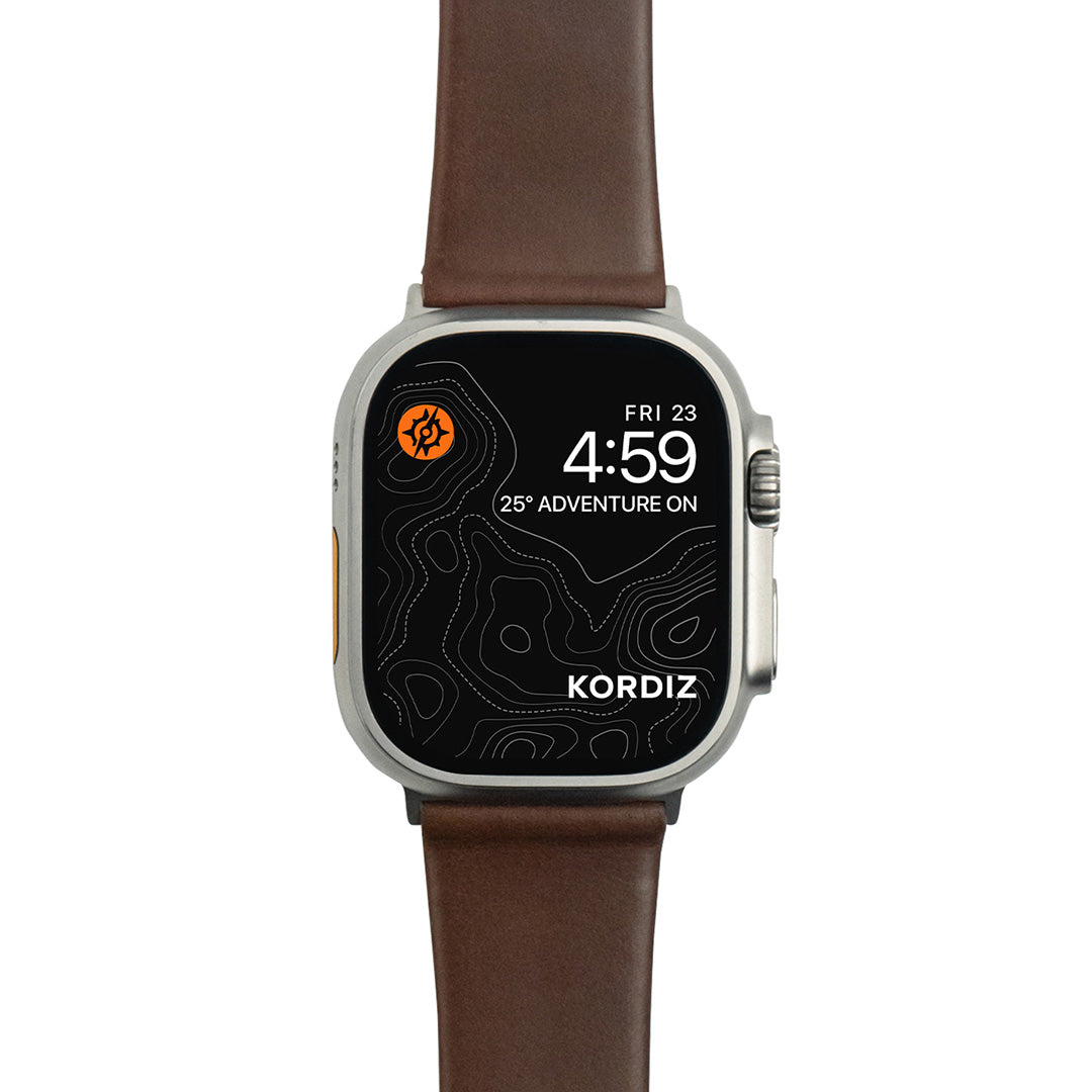 KorMod-49mm-Sil-DarBro