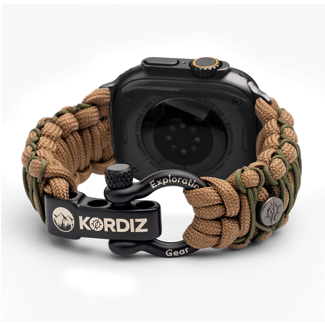 KorSurPro49BLK-CoyGre