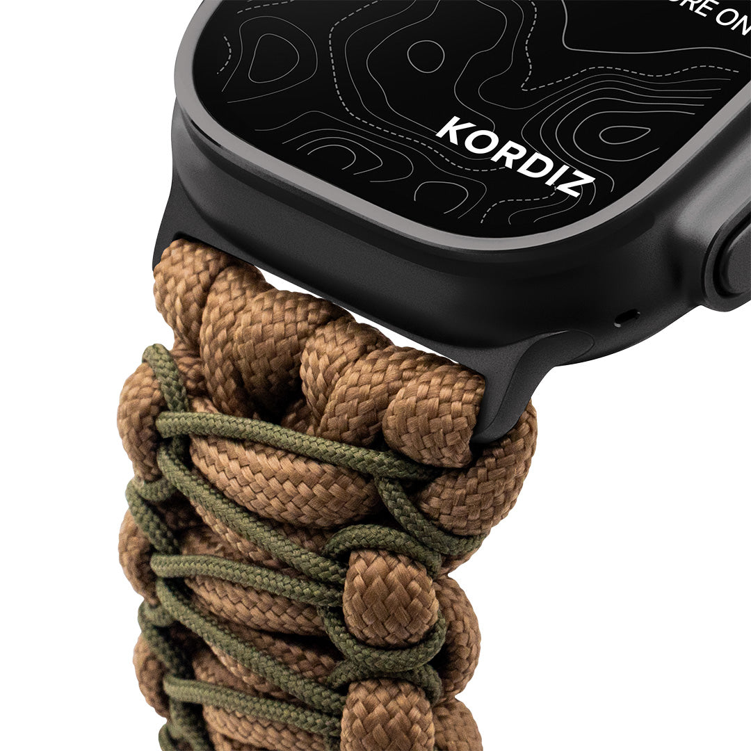 KorSurPro49BLK-CoyGre