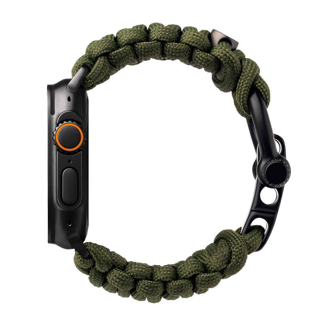 KorSur49BLK-Gre