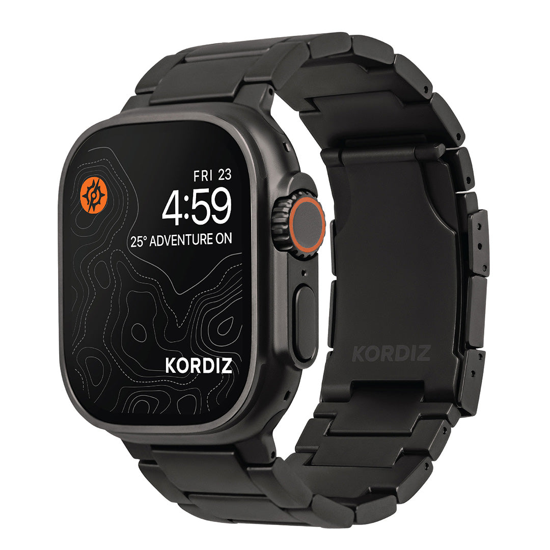 KorTitan49-T01Max-Black