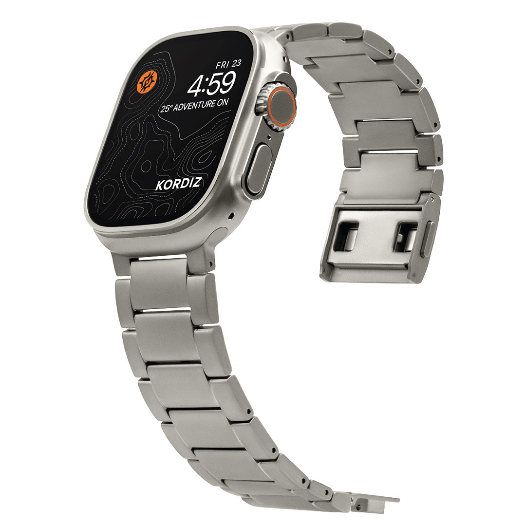 KorTN49-T01ProMax-Silver