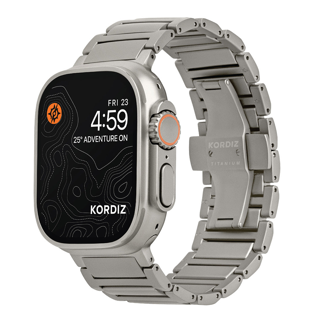 KorTN49-TXProMax-But-G2