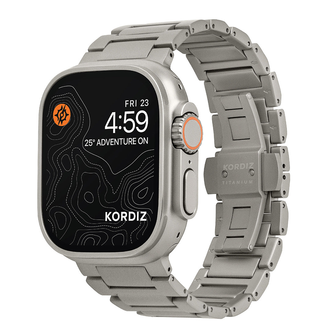 KorTN49-TXPro-But-G2