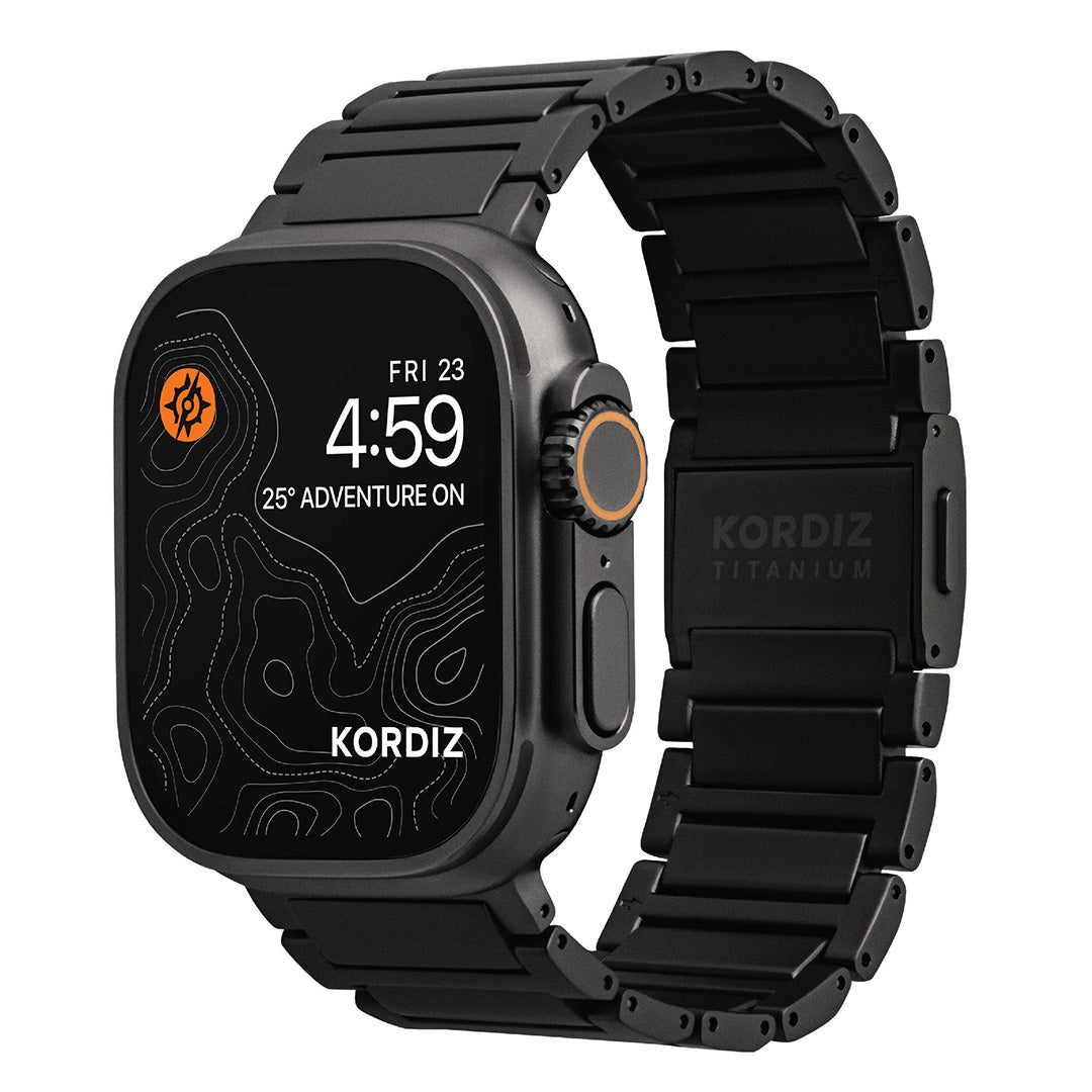 KorTN49-TXProMax-Mag-G2-Black